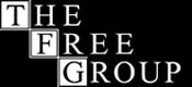 The Freegroups Logo